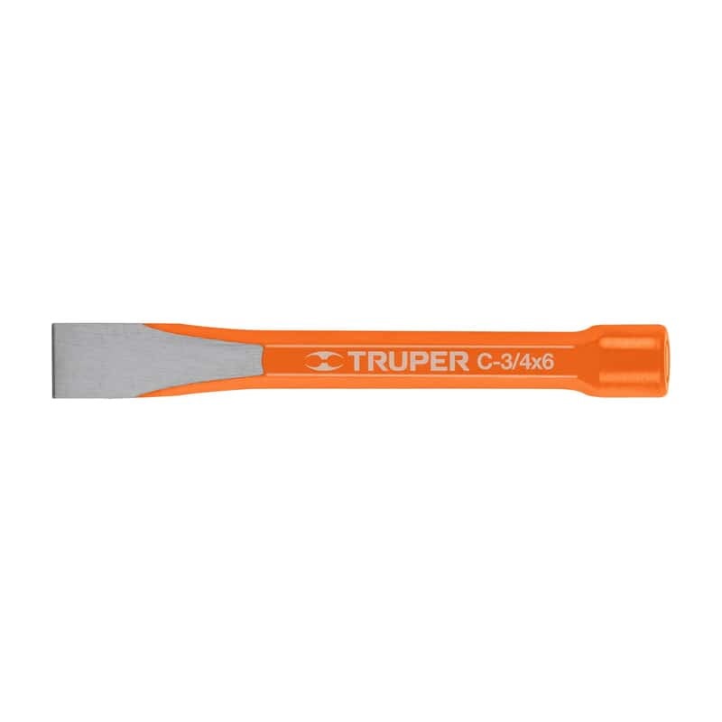 cincel-de-corte-frio-3-4-x-6-truper-c-3-4x6-12139