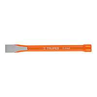 cincel-de-corte-frio-3-4-x-8-truper-c-3-4x8-12142 cincel-de-corte-frio-3-4-x-8-truper-c-3-4x8-12142