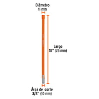 cincel-de-corte-frio-3-8-x-10-c-3-8x10-12112 cincel-de-corte-frio-3-8-x-10-c-3-8x10-12112