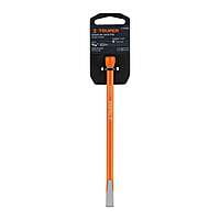cincel-de-corte-frio-de-5-16-x-6-truper-c-5-16x6-12103 cincel-de-corte-frio-de-5-16-x-6-truper-c-5-16x6-12103