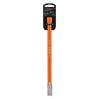 cincel-de-corte-frio-de-5-8-x-10-truper-c-5-8x10-12133 cincel-de-corte-frio-de-5-8-x-10-truper-c-5-8x10-12133