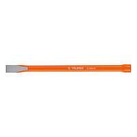 cincel-de-corte-frio-de-5-8-x-10-truper-c-5-8x10-12133 cincel-de-corte-frio-de-5-8-x-10-truper-c-5-8x10-12133