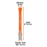 cincel-de-corte-frio-de-5-8-x-6-truper-c-5-8x6-12127 cincel-de-corte-frio-de-5-8-x-6-truper-c-5-8x6-12127