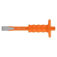 cincel-de-corte-frío-7-8-x-10-con-grip-c-7-8x10g-12274 cincel-de-corte-frío-7-8-x-10-con-grip-c-7-8x10g-12274
