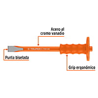 cincel-de-corte-frío-7-8-x-12-con-grip-c-7-8x12g-12175 cincel-de-corte-frío-7-8-x-12-con-grip-c-7-8x12g-12175