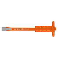 cincel-de-corte-frío-7-8-x-12-con-grip-c-7-8x12g-12175 cincel-de-corte-frío-7-8-x-12-con-grip-c-7-8x12g-12175