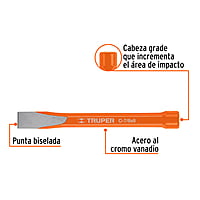 cincel-de-corte-frio-7-8-x-8-c-7-8x8-12151 cincel-de-corte-frio-7-8-x-8-c-7-8x8-12151