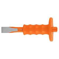 cincel-de-corte-frio-7-8-x-8-con-grip-c-7-8x8g-12277 cincel-de-corte-frio-7-8-x-8-con-grip-c-7-8x8g-12277