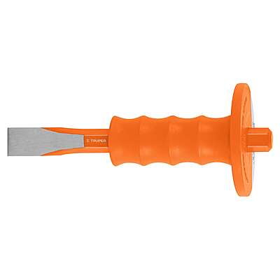 cincel-de-corte-frio-7-8-x-8-con-grip-c-7-8x8g-12277