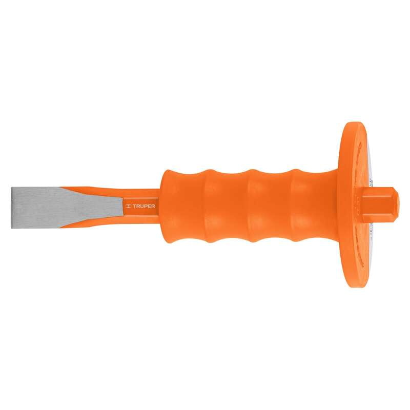 cincel-de-corte-frio-7-8-x-8-con-grip-c-7-8x8g-12277 cincel-de-corte-frio-7-8-x-8-con-grip-c-7-8x8g-12277