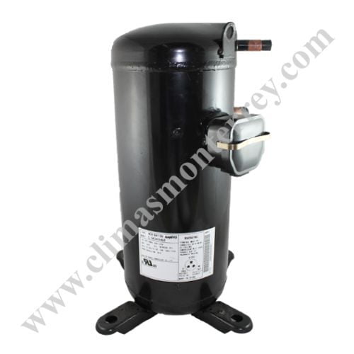 compresor-scroll-3-toneladas-220v-monofasico-sanyo-c-sbp105h16a-sanyo compresor-scroll-3-toneladas-220v-monofasico-sanyo-c-sbp105h16a-sanyo