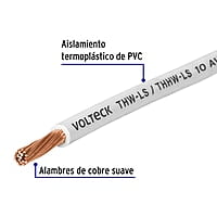 metro-de-unicable-thhw-ls-10-awg-blanco-en-carrete-de-500-m-cab-10b-500-40114 metro-de-unicable-thhw-ls-10-awg-blanco-en-carrete-de-500-m-cab-10b-500-40114
