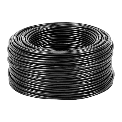 caja-con-100-m-de-unicable-thhw-ls-10-awg-negro-volteck-cab-10n-46051