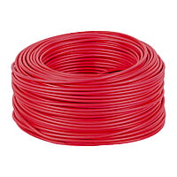 caja-con-100-m-de-unicable-thhw-ls-10-awg-rojo-volteck-cab-10r-46059 caja-con-100-m-de-unicable-thhw-ls-10-awg-rojo-volteck-cab-10r-46059