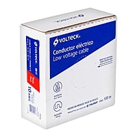caja-con-100-m-de-unicable-thhw-ls-10-awg-rojo-volteck-cab-10r-46059 caja-con-100-m-de-unicable-thhw-ls-10-awg-rojo-volteck-cab-10r-46059