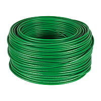 caja-con-100-m-de-unicable-thhw-ls-10-awg-verde-volteck-cab-10v-46063 caja-con-100-m-de-unicable-thhw-ls-10-awg-verde-volteck-cab-10v-46063