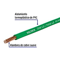caja-con-100-m-de-unicable-thhw-ls-10-awg-verde-volteck-cab-10v-46063 caja-con-100-m-de-unicable-thhw-ls-10-awg-verde-volteck-cab-10v-46063