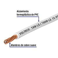 metro-de-unicable-thhw-ls-12-awg-blanco-en-carrete-de-500-m-cab-12b-500-40113 metro-de-unicable-thhw-ls-12-awg-blanco-en-carrete-de-500-m-cab-12b-500-40113