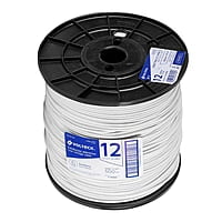 metro-de-unicable-thhw-ls-12-awg-blanco-en-carrete-de-500-m-cab-12b-500-40113 metro-de-unicable-thhw-ls-12-awg-blanco-en-carrete-de-500-m-cab-12b-500-40113
