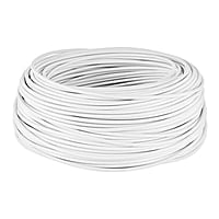 caja-con-100-m-de-unicable-thhw-ls-12-awg-blanco-volteck-cab-12b-46056 caja-con-100-m-de-unicable-thhw-ls-12-awg-blanco-volteck-cab-12b-46056