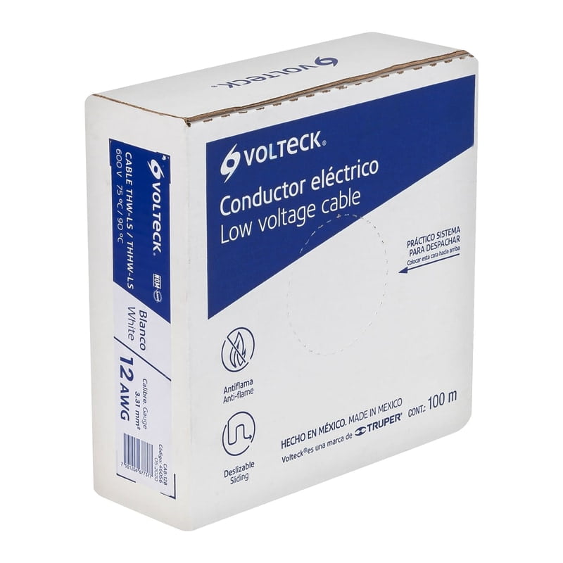 caja-con-100-m-de-unicable-thhw-ls-12-awg-blanco-volteck-cab-12b-46056 caja-con-100-m-de-unicable-thhw-ls-12-awg-blanco-volteck-cab-12b-46056