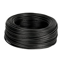 caja-con-100-m-de-unicable-thhw-ls-12-awg-negro-volteck-cab-12n-46052 caja-con-100-m-de-unicable-thhw-ls-12-awg-negro-volteck-cab-12n-46052