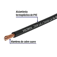 caja-con-100-m-de-unicable-thhw-ls-12-awg-negro-volteck-cab-12n-46052 caja-con-100-m-de-unicable-thhw-ls-12-awg-negro-volteck-cab-12n-46052