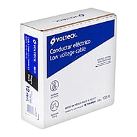 caja-con-100-m-de-unicable-thhw-ls-12-awg-negro-volteck-cab-12n-46052 caja-con-100-m-de-unicable-thhw-ls-12-awg-negro-volteck-cab-12n-46052
