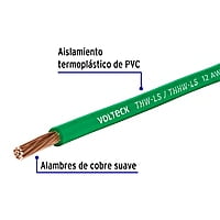 metro-de-unicable-thhw-ls-12-awg-verde-en-carrete-de-500-m-cab-12v-500-40121 metro-de-unicable-thhw-ls-12-awg-verde-en-carrete-de-500-m-cab-12v-500-40121