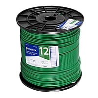metro-de-unicable-thhw-ls-12-awg-verde-en-carrete-de-500-m-cab-12v-500-40121 metro-de-unicable-thhw-ls-12-awg-verde-en-carrete-de-500-m-cab-12v-500-40121