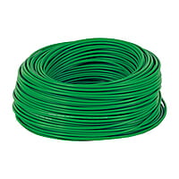 caja-con-100-m-de-unicable-thhw-ls-12-awg-verde-volteck-cab-12v-46064 caja-con-100-m-de-unicable-thhw-ls-12-awg-verde-volteck-cab-12v-46064