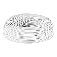 caja-con-100-m-de-cable-thhw-ls-14-awg-blanco-volteck-cab-14b-46057 caja-con-100-m-de-cable-thhw-ls-14-awg-blanco-volteck-cab-14b-46057