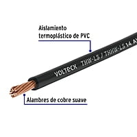 metro-de-unicable-thhw-ls-14-awg-negro-en-carrete-de-500-m-cab-14n-500-40116 metro-de-unicable-thhw-ls-14-awg-negro-en-carrete-de-500-m-cab-14n-500-40116