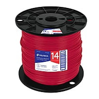 metro-de-unicable-thhw-ls-14-awg-rojo-en-carrete-de-500-m-cab-14r-500-40124 metro-de-unicable-thhw-ls-14-awg-rojo-en-carrete-de-500-m-cab-14r-500-40124