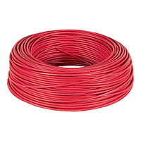 caja-con-100-m-de-cable-thhw-ls-14-awg-rojo-volteck-cab-14r-46061 caja-con-100-m-de-cable-thhw-ls-14-awg-rojo-volteck-cab-14r-46061