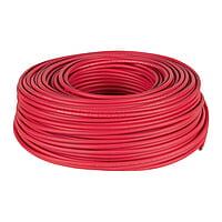 caja-con-100-m-de-unicable-thhw-ls-8-awg-rojo-volteck-cab-8r-46058 caja-con-100-m-de-unicable-thhw-ls-8-awg-rojo-volteck-cab-8r-46058