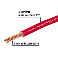 caja-con-100-m-de-unicable-thhw-ls-8-awg-rojo-volteck-cab-8r-46058 caja-con-100-m-de-unicable-thhw-ls-8-awg-rojo-volteck-cab-8r-46058