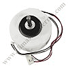 motor-evaporador-para-minisplit-mirage-1-tonelda-110v-rpg19d-1-vlu-series-09vlms120me08-14852