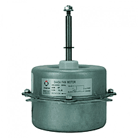 Motor Para Minisplit, Condensador 1.5 Tonelada, 220V, 60Hz, 45W, 0.5A, Capacitor 3Mf 450V Motor Para Minisplit, Condensador 1.5 Tonelada, 220V, 60Hz, 45W, 0.5A, Capacitor 3Mf 450V
