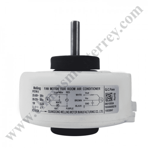 motor-evaporador-para-minisplit-mirage-1-tonelda-110v-rpg19d-1-vlu-series-09vlms120me08-14852