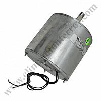 Motor Condensador, 1/4 Hp, Fases 3,448-136/4, 220V, 2.0A, 60Hz, 1725 Rpm, Armazon 48 - 448-136/4 Motor Condensador, 1/4 Hp, Fases 3,448-136/4, 220V, 2.0A, 60Hz, 1725 Rpm, Armazon 48 - 448-136/4