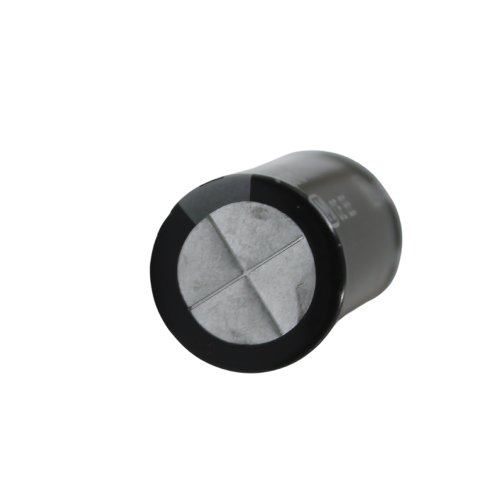 capacitor-electrolitico-150mf-a-250v-eeu-ee2e151-cael150mf250v capacitor-electrolitico-150mf-a-250v-eeu-ee2e151-cael150mf250v
