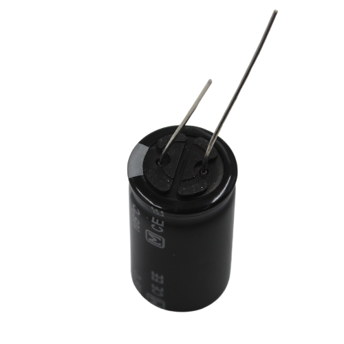 capacitor-electrolitico-150mf-a-250v-eeu-ee2e151-cael150mf250v capacitor-electrolitico-150mf-a-250v-eeu-ee2e151-cael150mf250v