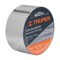 cinta-de-aluminio-48-mm-x-10-m-calu-10-12611 cinta-de-aluminio-48-mm-x-10-m-calu-10-12611