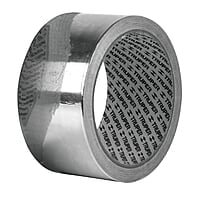 cinta-de-aluminio-48-mm-x-10-m-calu-10-12611 cinta-de-aluminio-48-mm-x-10-m-calu-10-12611