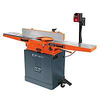 CANT-8X-2 Canteadora de 8', 2 HP Truper CANT-8X-2 Canteadora de 8', 2 HP Truper