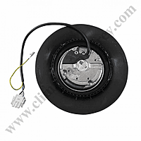 Sk Motor Ventilador Radial R2D225-Av02-18 400V 50Hz - 3396315