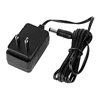 Cargador de baterías, ión litio, 12 V para taladro TALI-12P, 29969 - CAR-12P