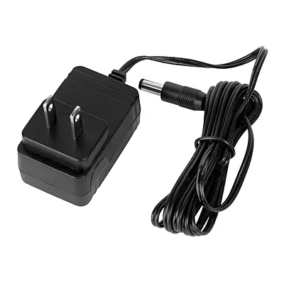 Cargador de baterías, ión litio, 12 V para taladro TALI-12P, 29969 - CAR-12P