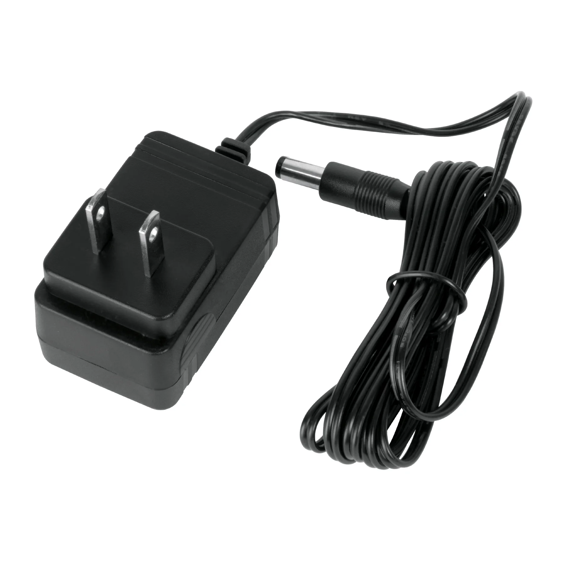 Cargador de baterías, ión litio, 12 V para taladro TALI-12P, 29969 - CAR-12P